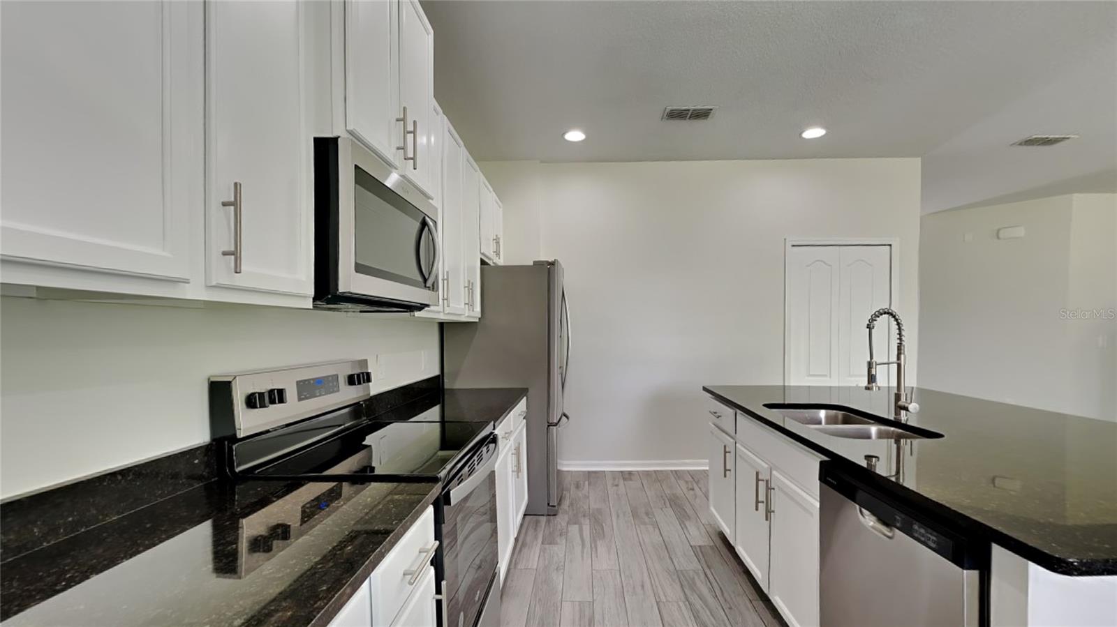 3530 HEART PINE LOOP, OCOEE, FL, 34761