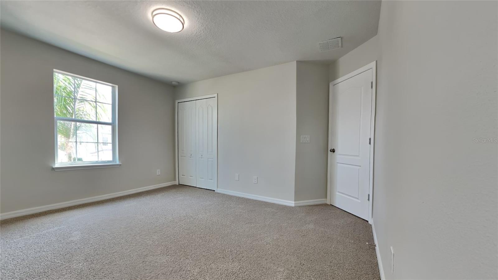 3530 HEART PINE LOOP, OCOEE, FL, 34761