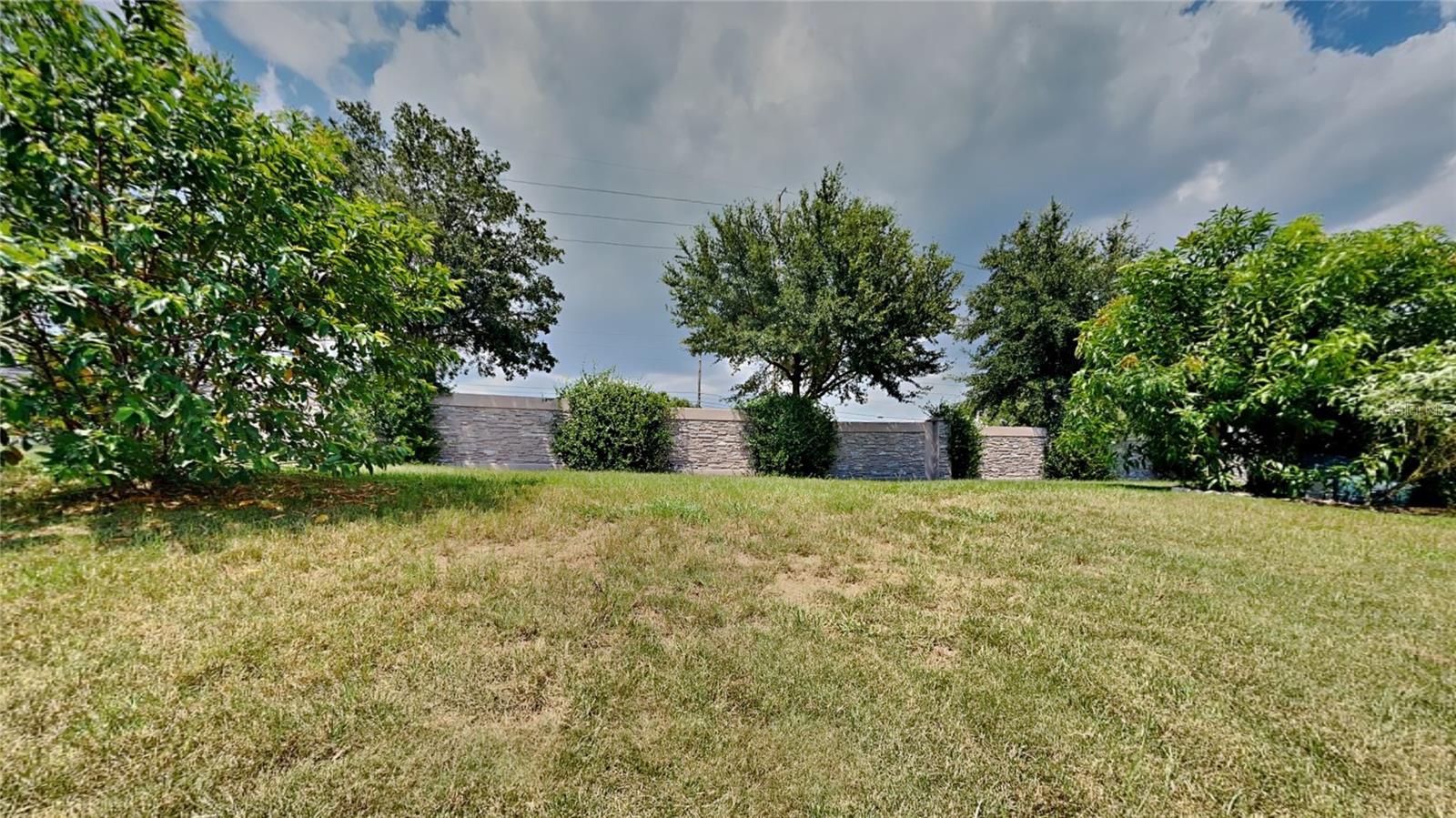 3530 HEART PINE LOOP, OCOEE, FL, 34761