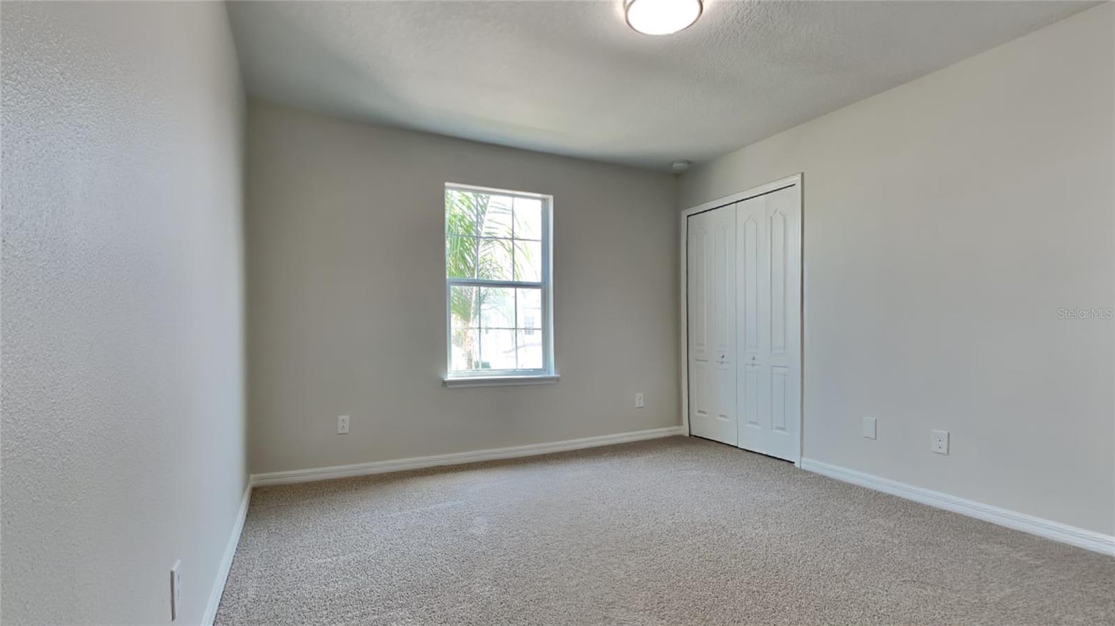 3530 HEART PINE LOOP, OCOEE, FL, 34761