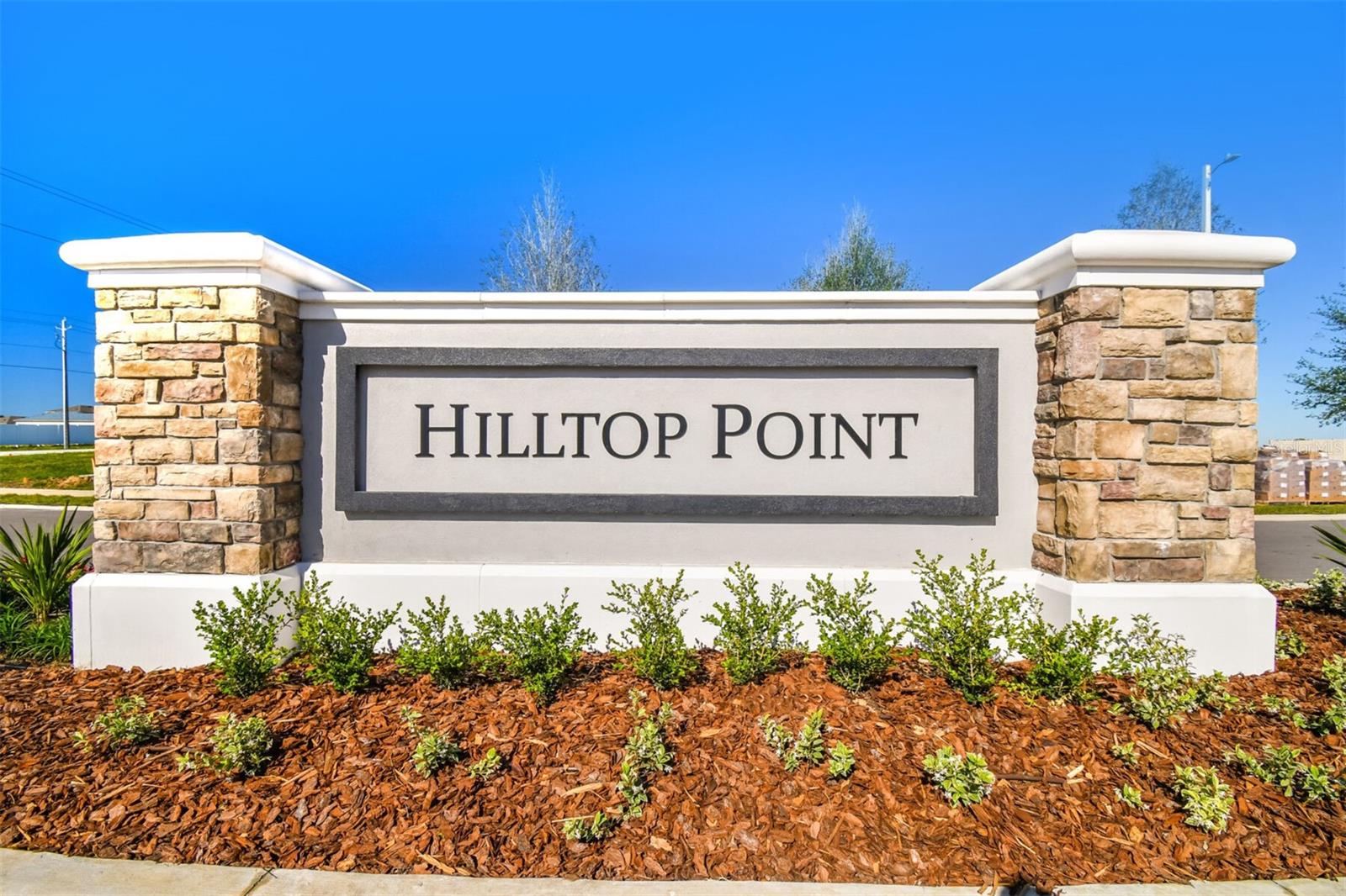 12195 STIRRUP DR, DADE CITY, FL, 33525