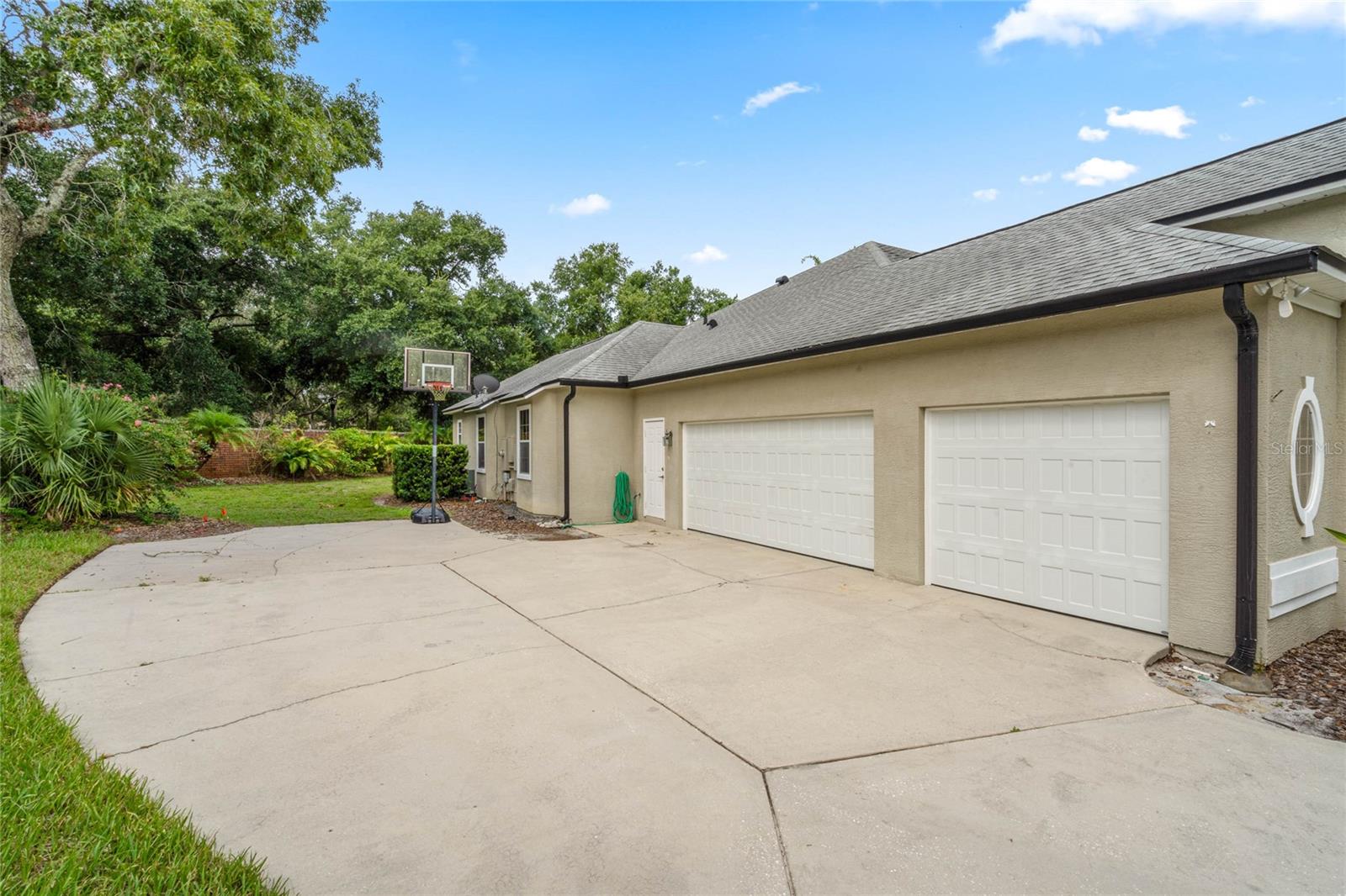 1560 EAGLE NEST CIR, WINTER SPRINGS, FL, 32708