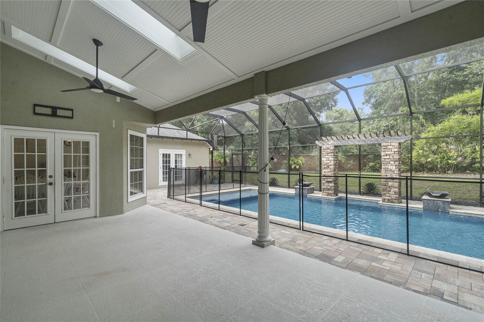 1560 EAGLE NEST CIR, WINTER SPRINGS, FL, 32708