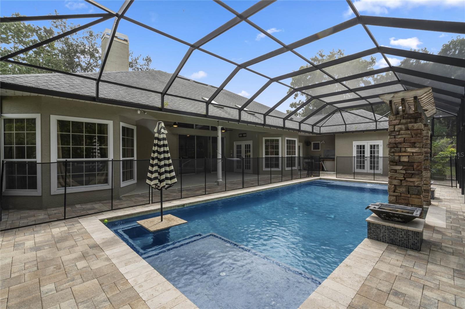 1560 EAGLE NEST CIR, WINTER SPRINGS, FL, 32708