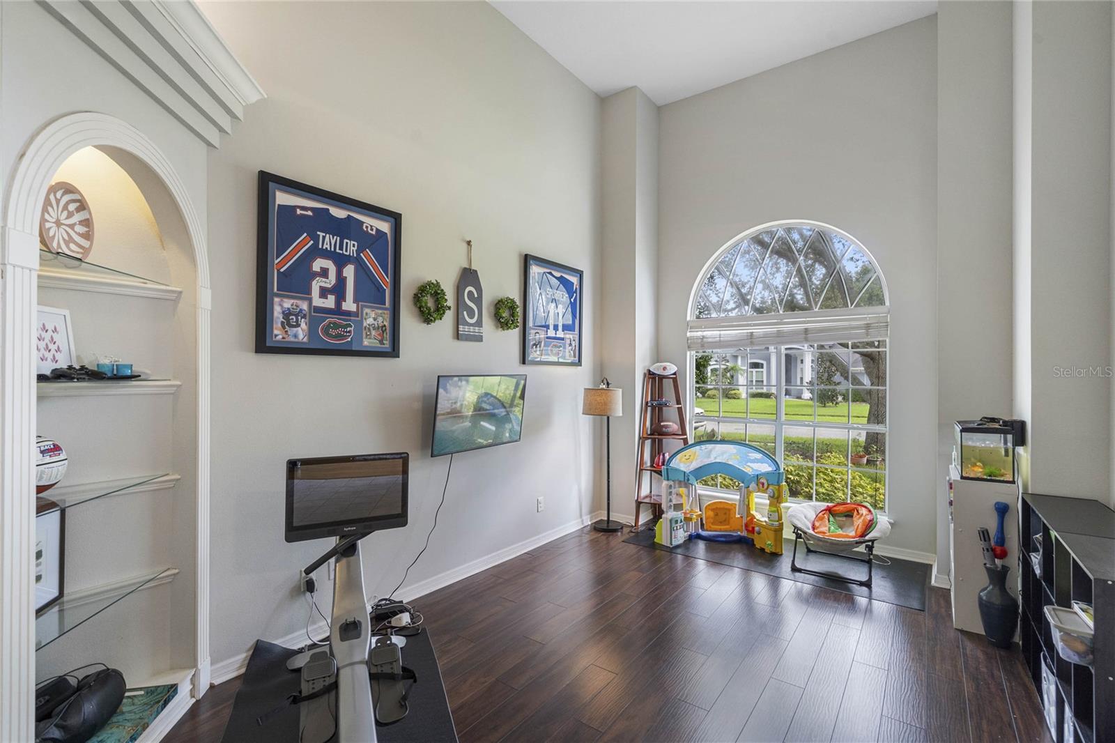 1560 EAGLE NEST CIR, WINTER SPRINGS, FL, 32708