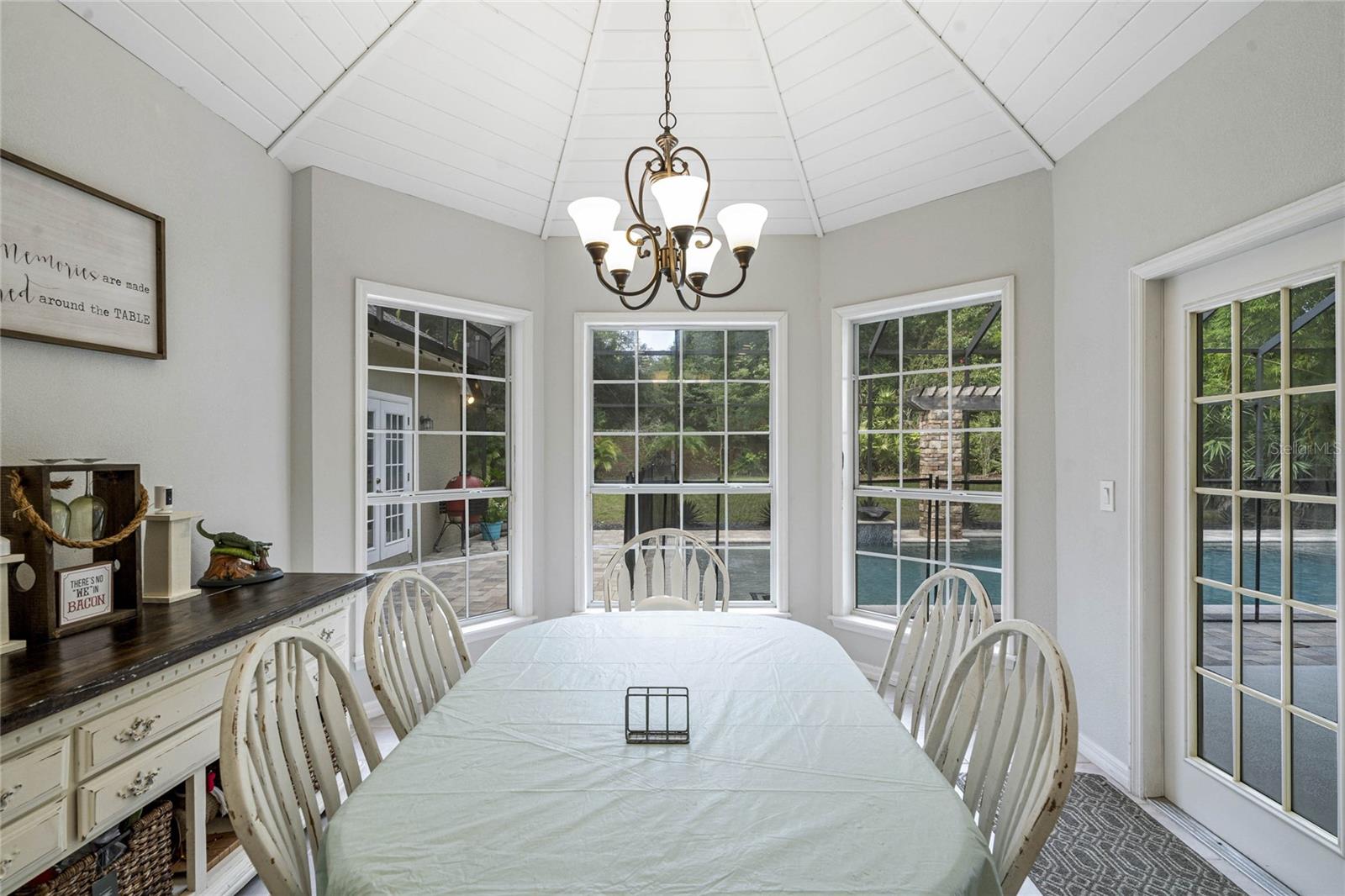 1560 EAGLE NEST CIR, WINTER SPRINGS, FL, 32708