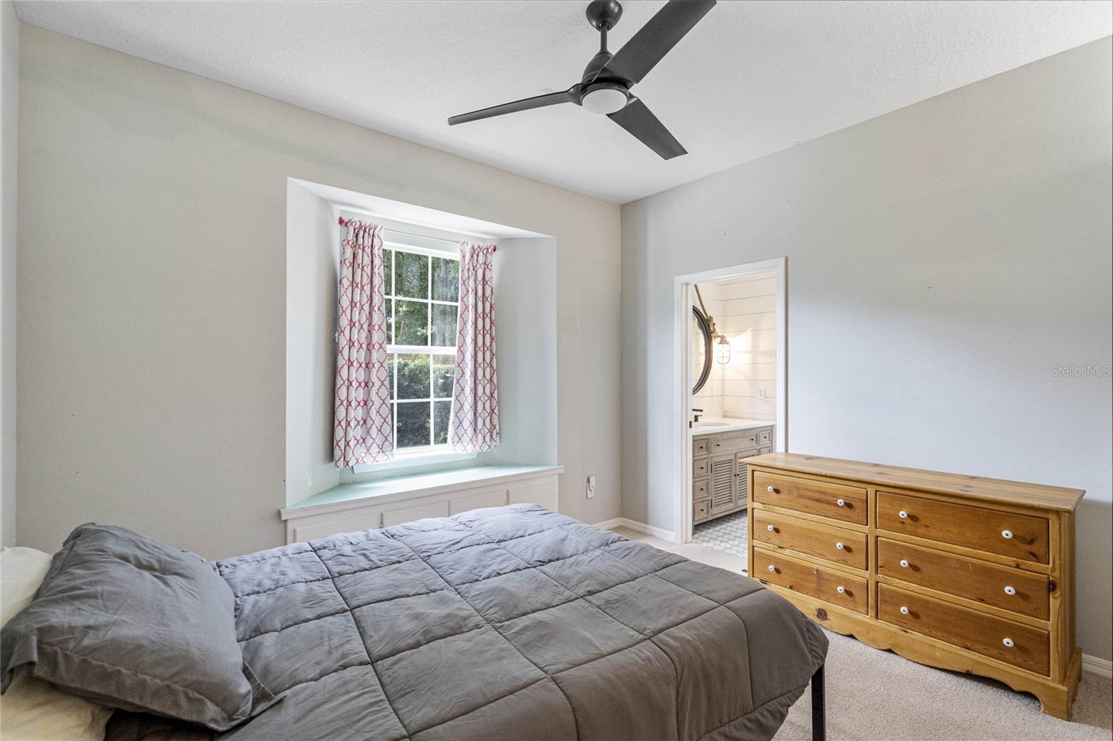 1560 EAGLE NEST CIR, WINTER SPRINGS, FL, 32708