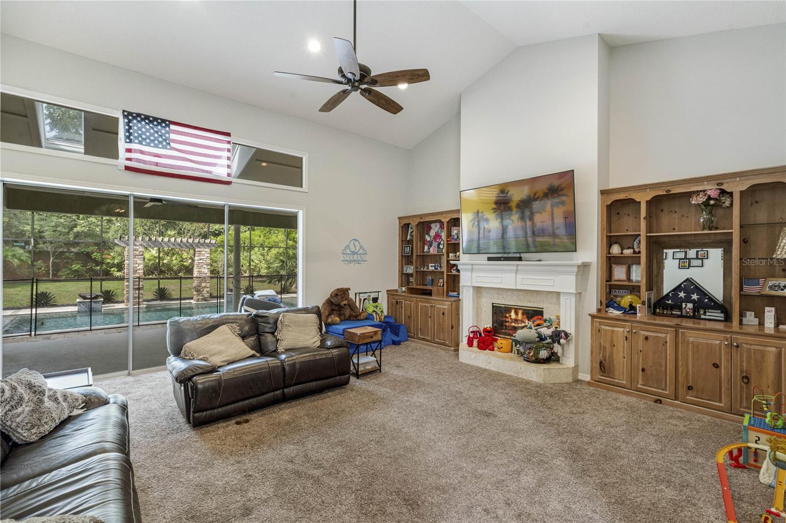 1560 EAGLE NEST CIR, WINTER SPRINGS, FL, 32708