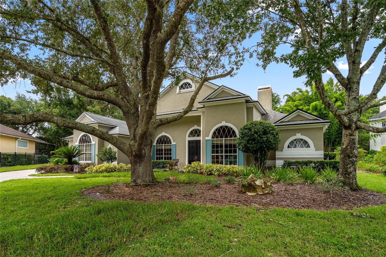 1560 EAGLE NEST CIR, WINTER SPRINGS, FL, 32708