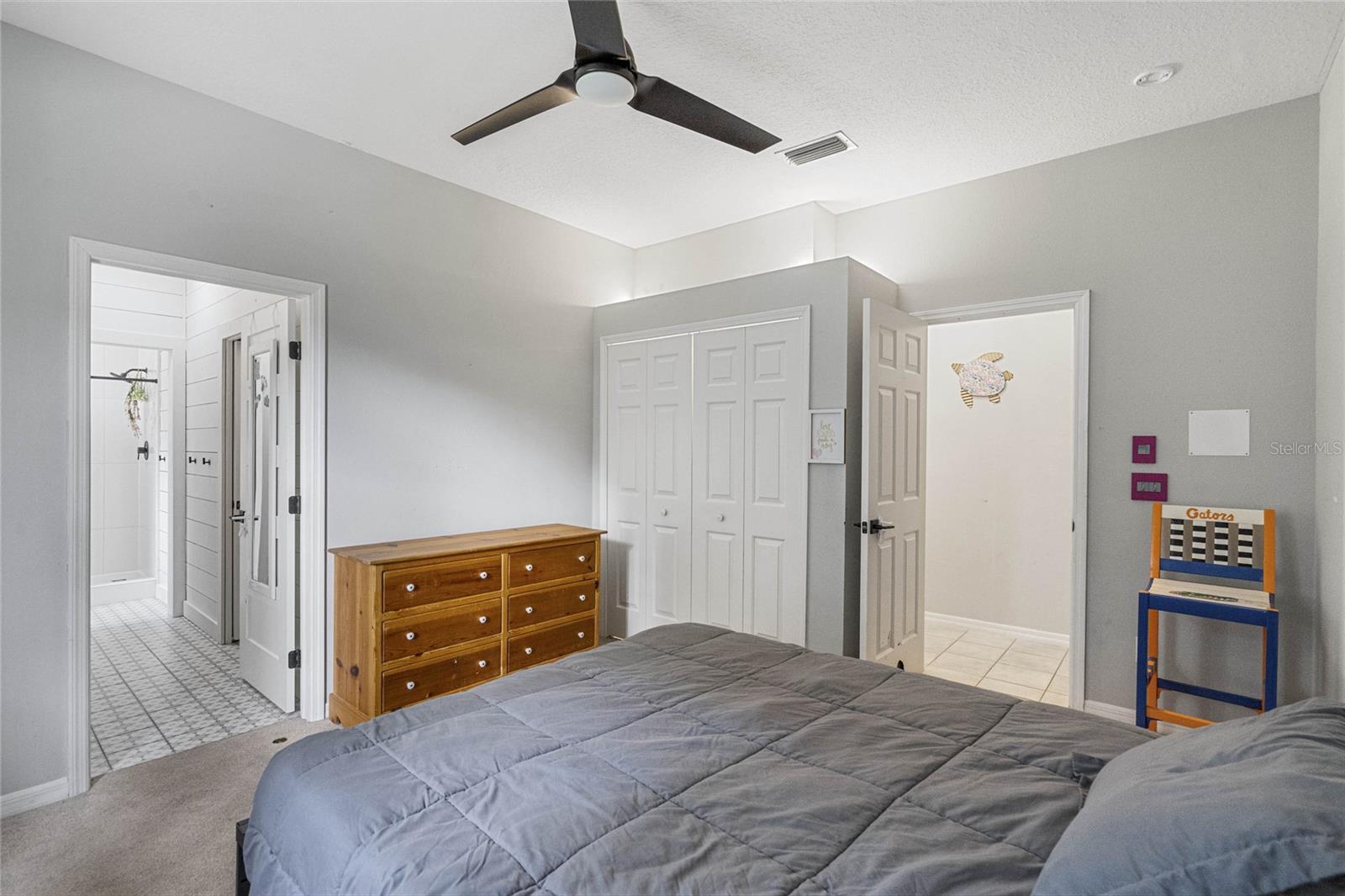 1560 EAGLE NEST CIR, WINTER SPRINGS, FL, 32708