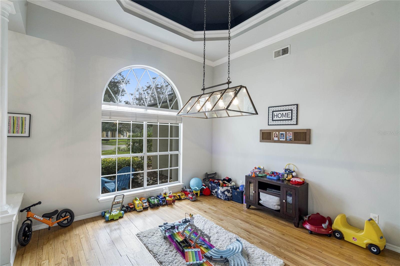 1560 EAGLE NEST CIR, WINTER SPRINGS, FL, 32708