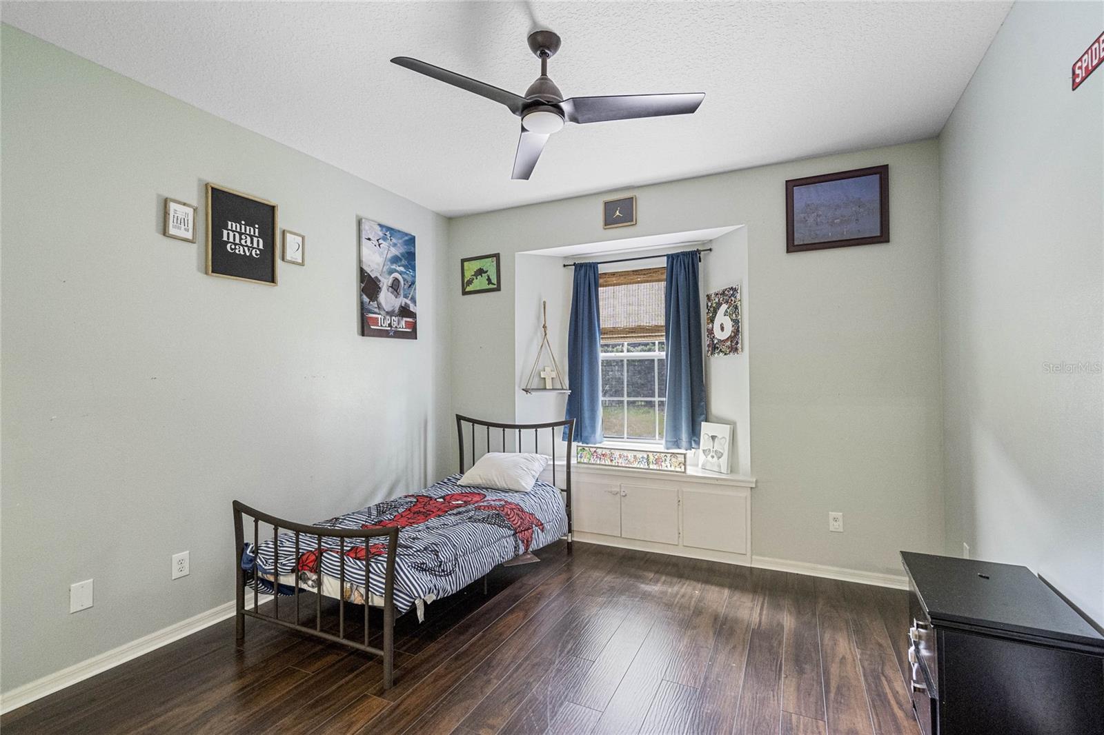 1560 EAGLE NEST CIR, WINTER SPRINGS, FL, 32708
