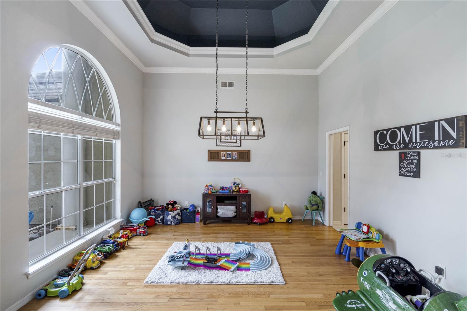 1560 EAGLE NEST CIR, WINTER SPRINGS, FL, 32708