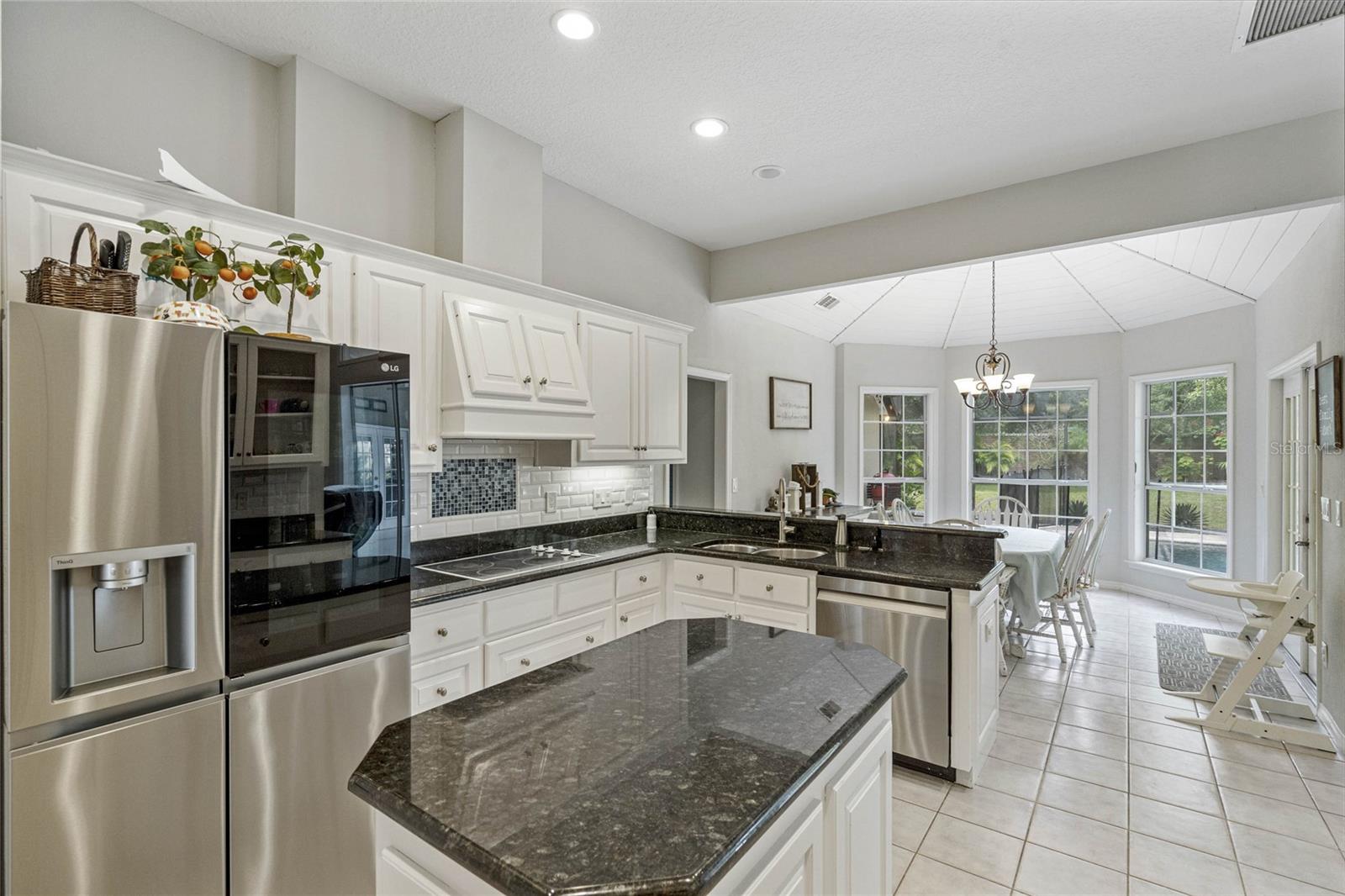 1560 EAGLE NEST CIR, WINTER SPRINGS, FL, 32708