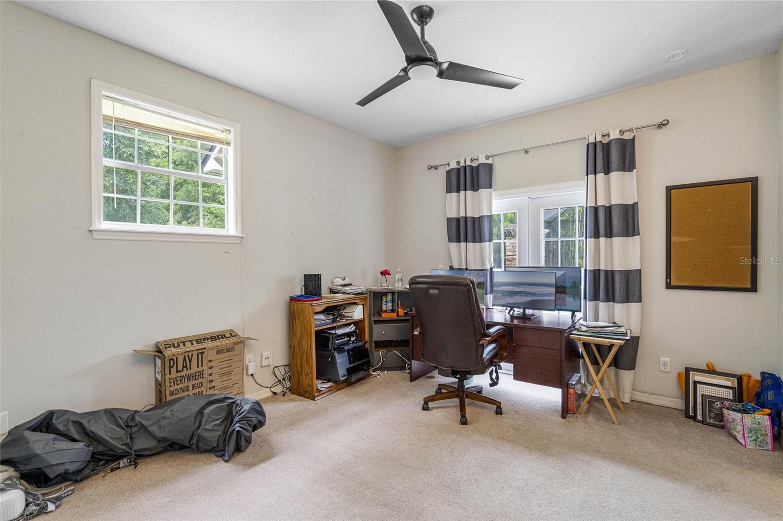 1560 EAGLE NEST CIR, WINTER SPRINGS, FL, 32708