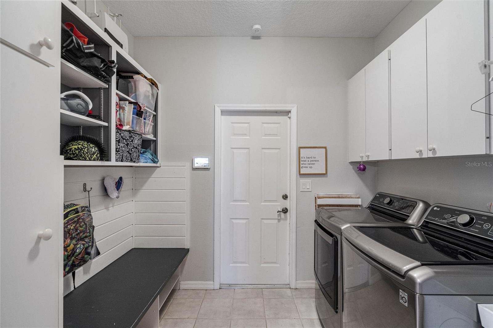 1560 EAGLE NEST CIR, WINTER SPRINGS, FL, 32708