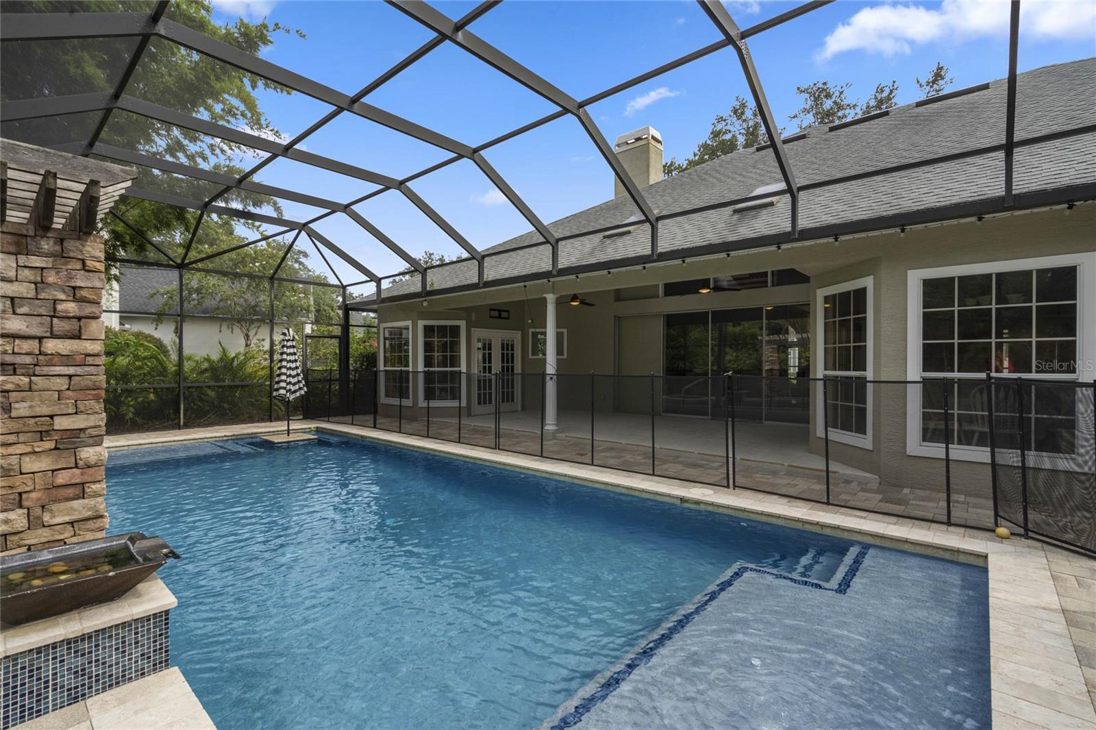1560 EAGLE NEST CIR, WINTER SPRINGS, FL, 32708