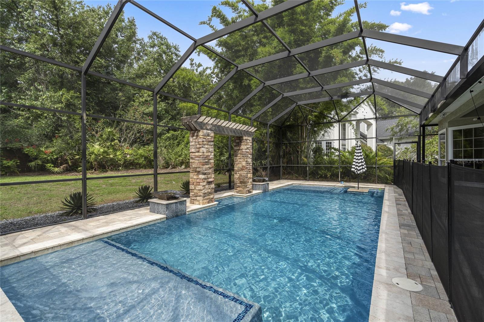 1560 EAGLE NEST CIR, WINTER SPRINGS, FL, 32708