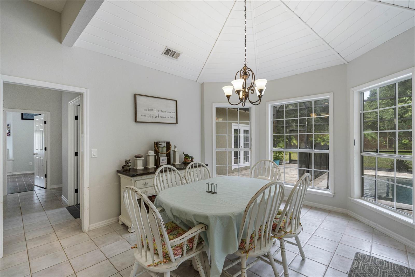 1560 EAGLE NEST CIR, WINTER SPRINGS, FL, 32708