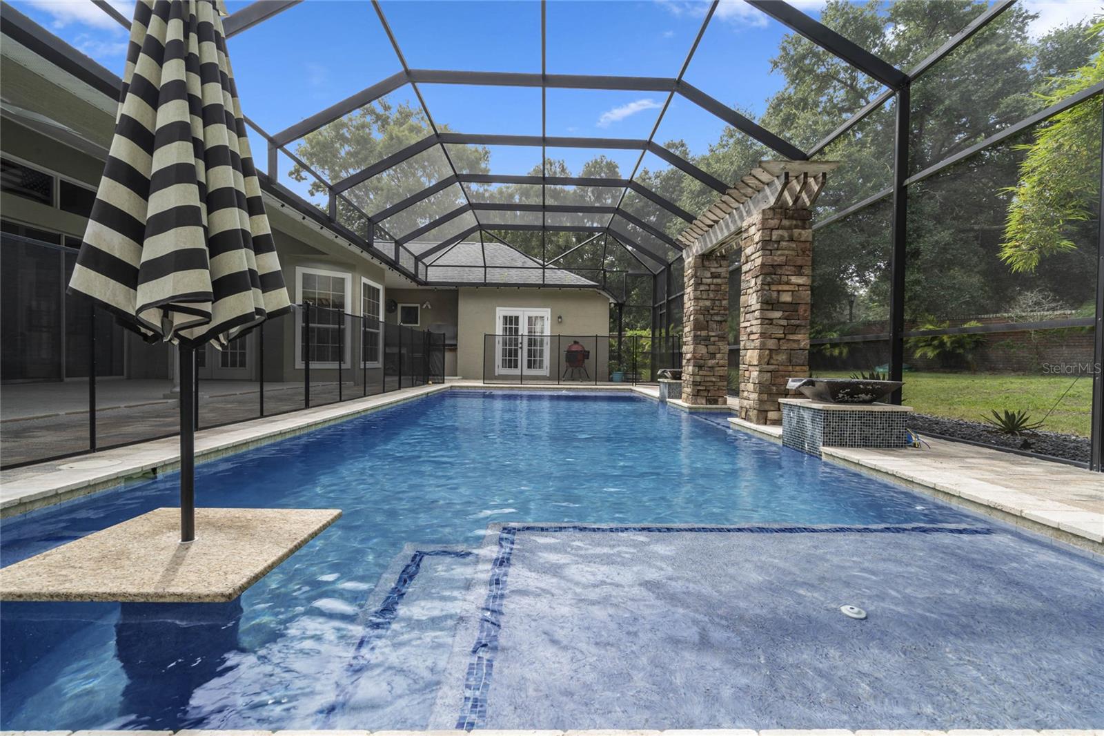 1560 EAGLE NEST CIR, WINTER SPRINGS, FL, 32708