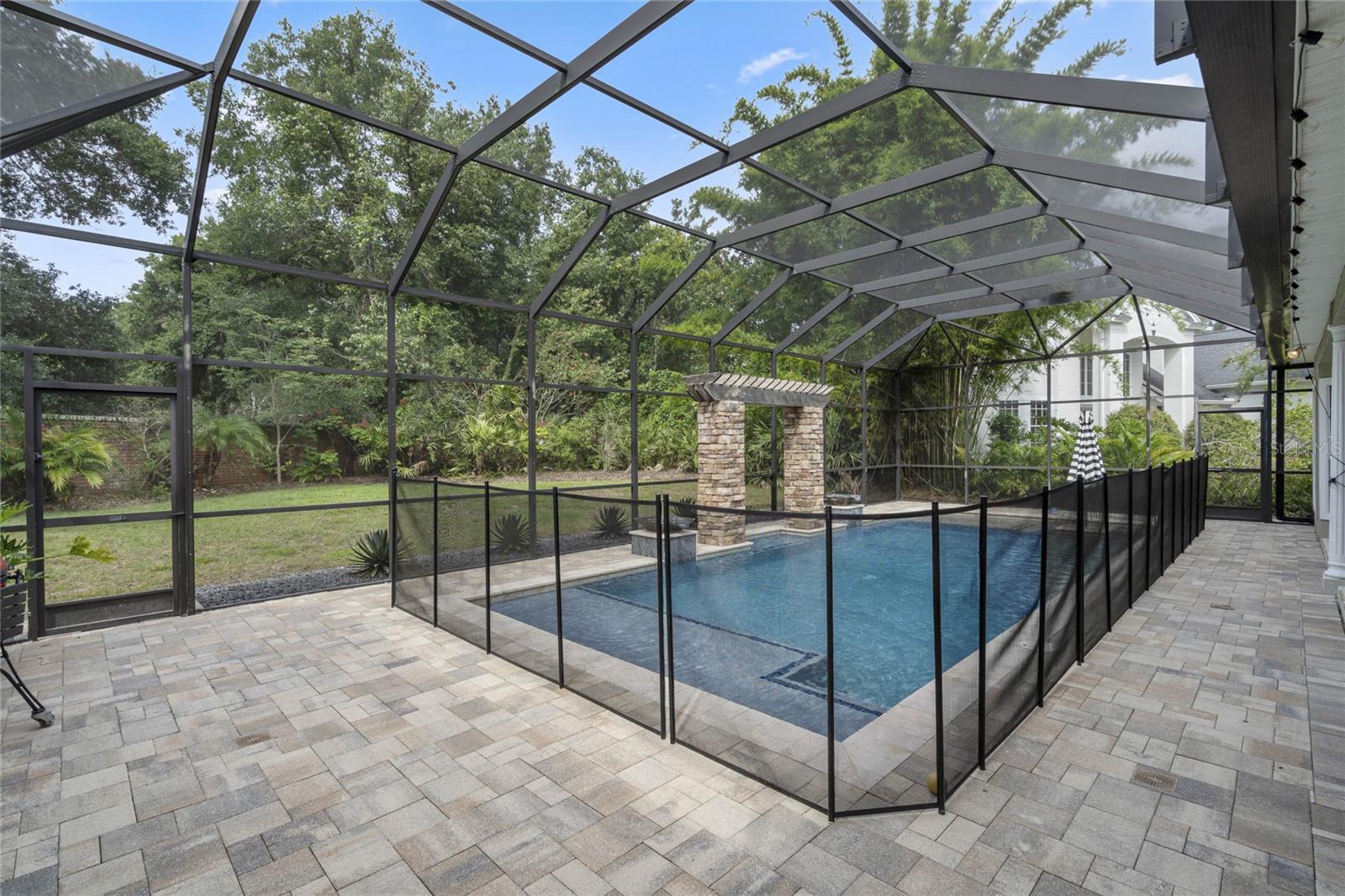 1560 EAGLE NEST CIR, WINTER SPRINGS, FL, 32708