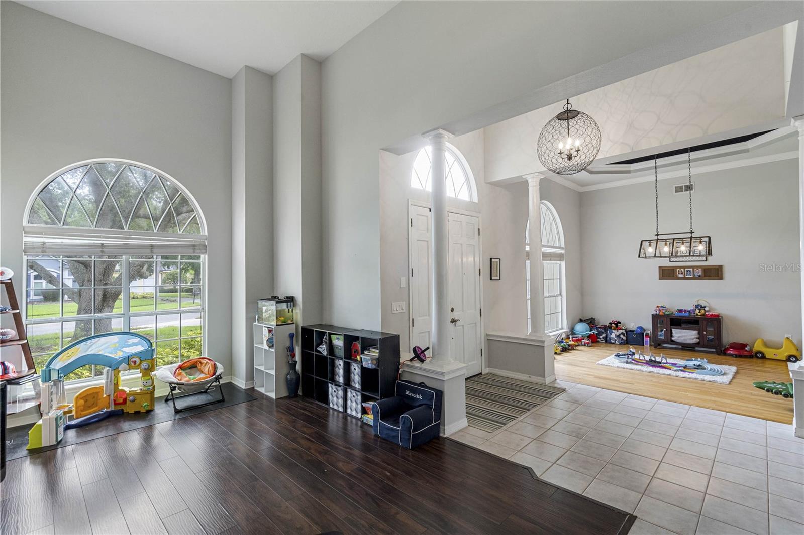 1560 EAGLE NEST CIR, WINTER SPRINGS, FL, 32708