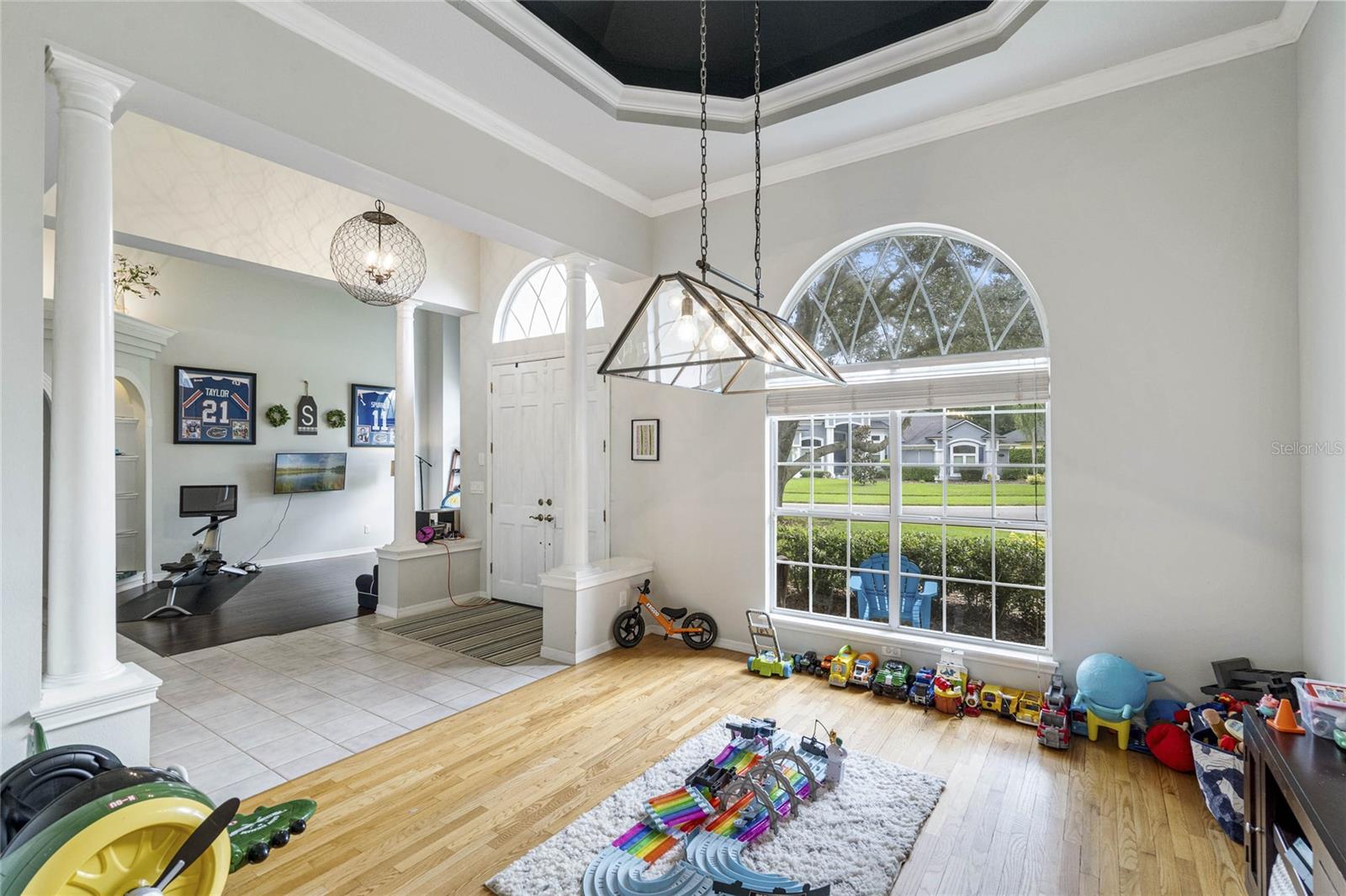 1560 EAGLE NEST CIR, WINTER SPRINGS, FL, 32708