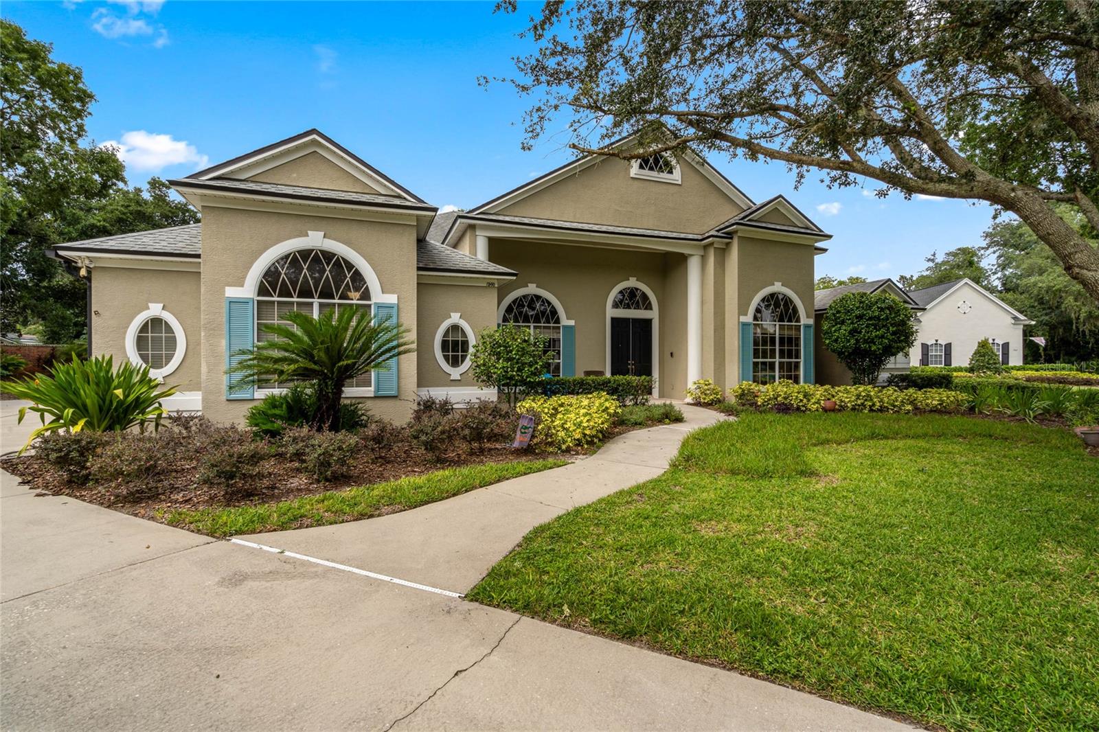 1560 EAGLE NEST CIR, WINTER SPRINGS, FL, 32708