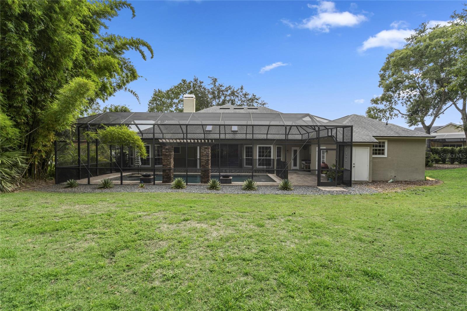 1560 EAGLE NEST CIR, WINTER SPRINGS, FL, 32708