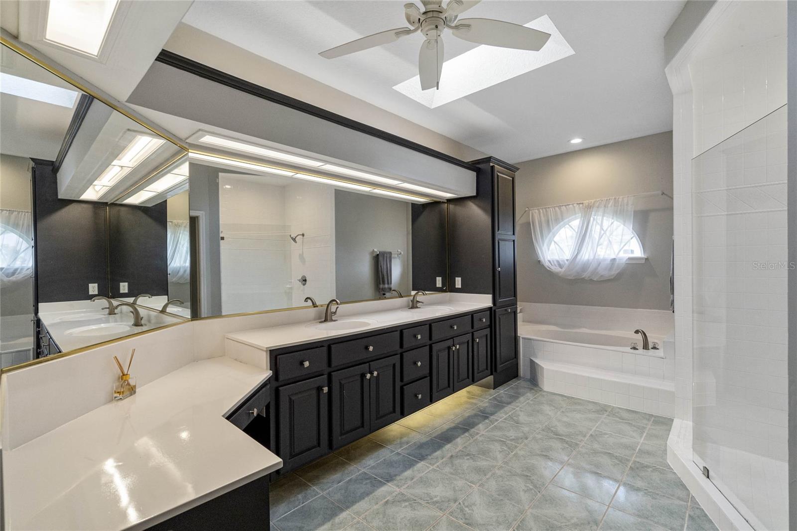 1560 EAGLE NEST CIR, WINTER SPRINGS, FL, 32708