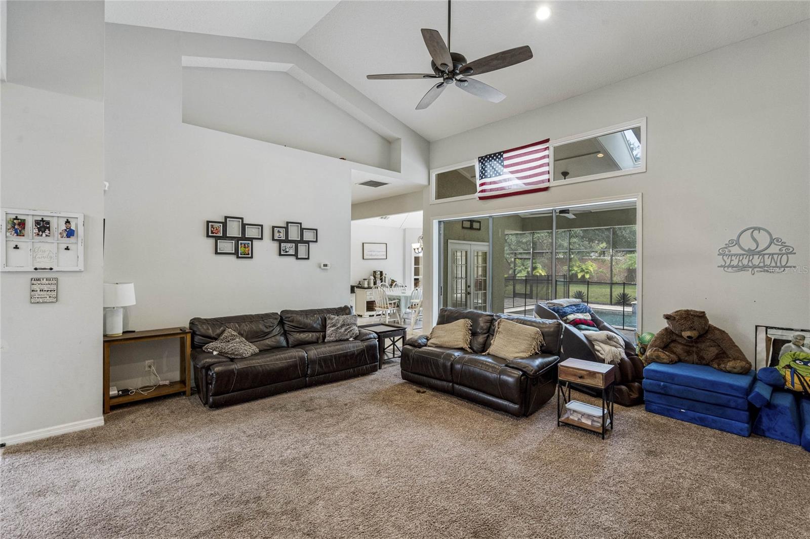 1560 EAGLE NEST CIR, WINTER SPRINGS, FL, 32708