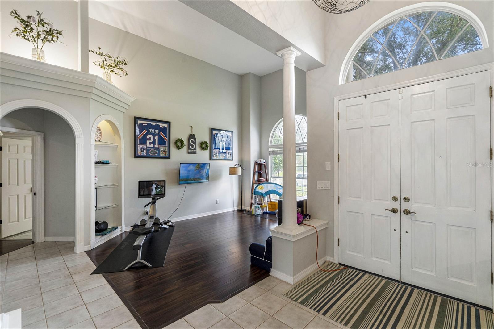 1560 EAGLE NEST CIR, WINTER SPRINGS, FL, 32708