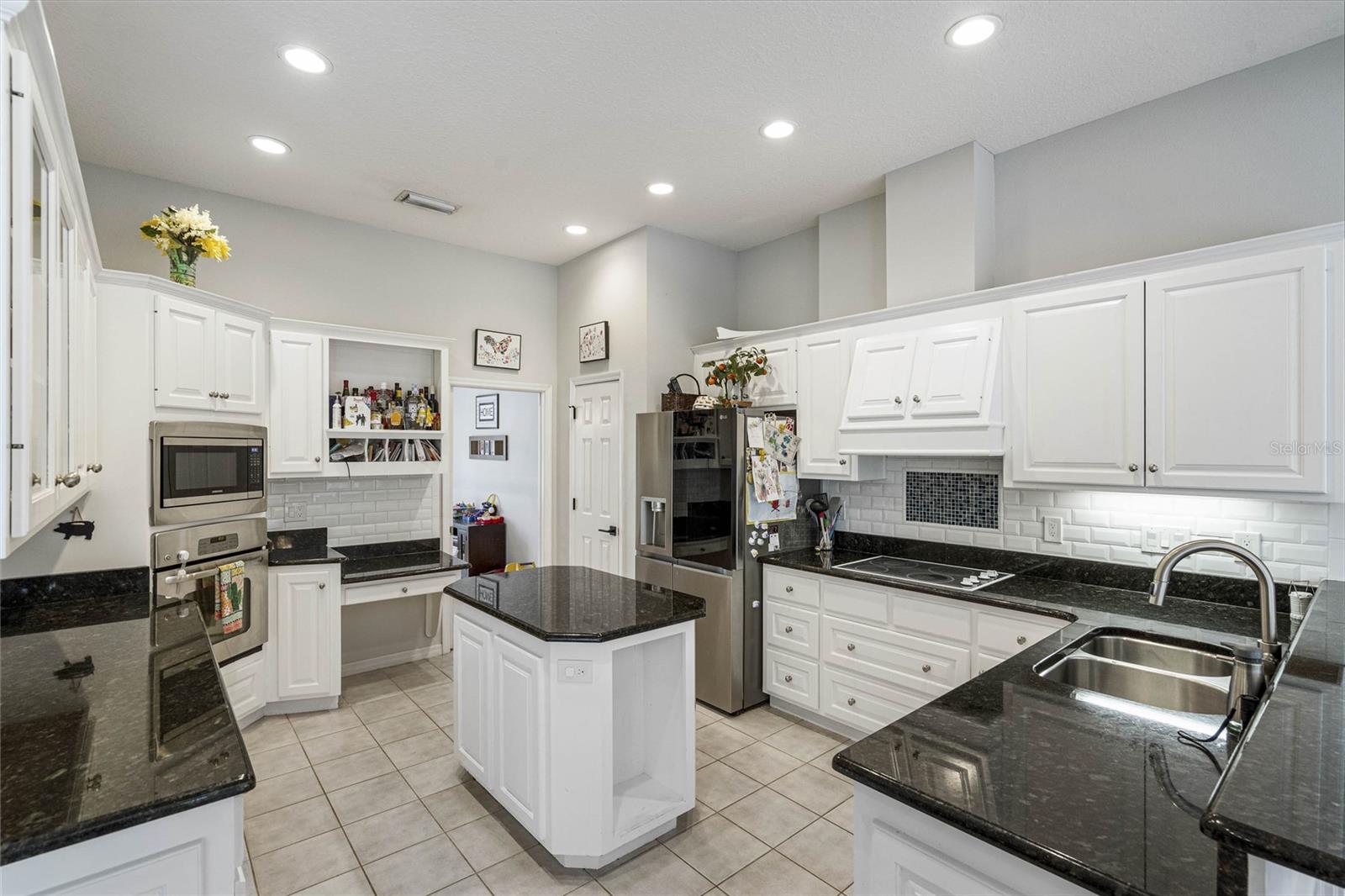 1560 EAGLE NEST CIR, WINTER SPRINGS, FL, 32708