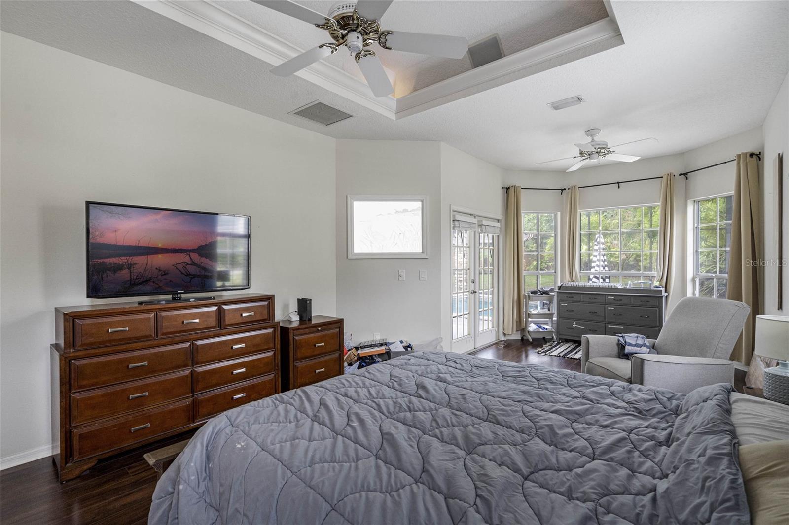 1560 EAGLE NEST CIR, WINTER SPRINGS, FL, 32708