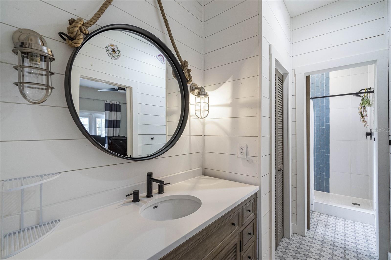 1560 EAGLE NEST CIR, WINTER SPRINGS, FL, 32708
