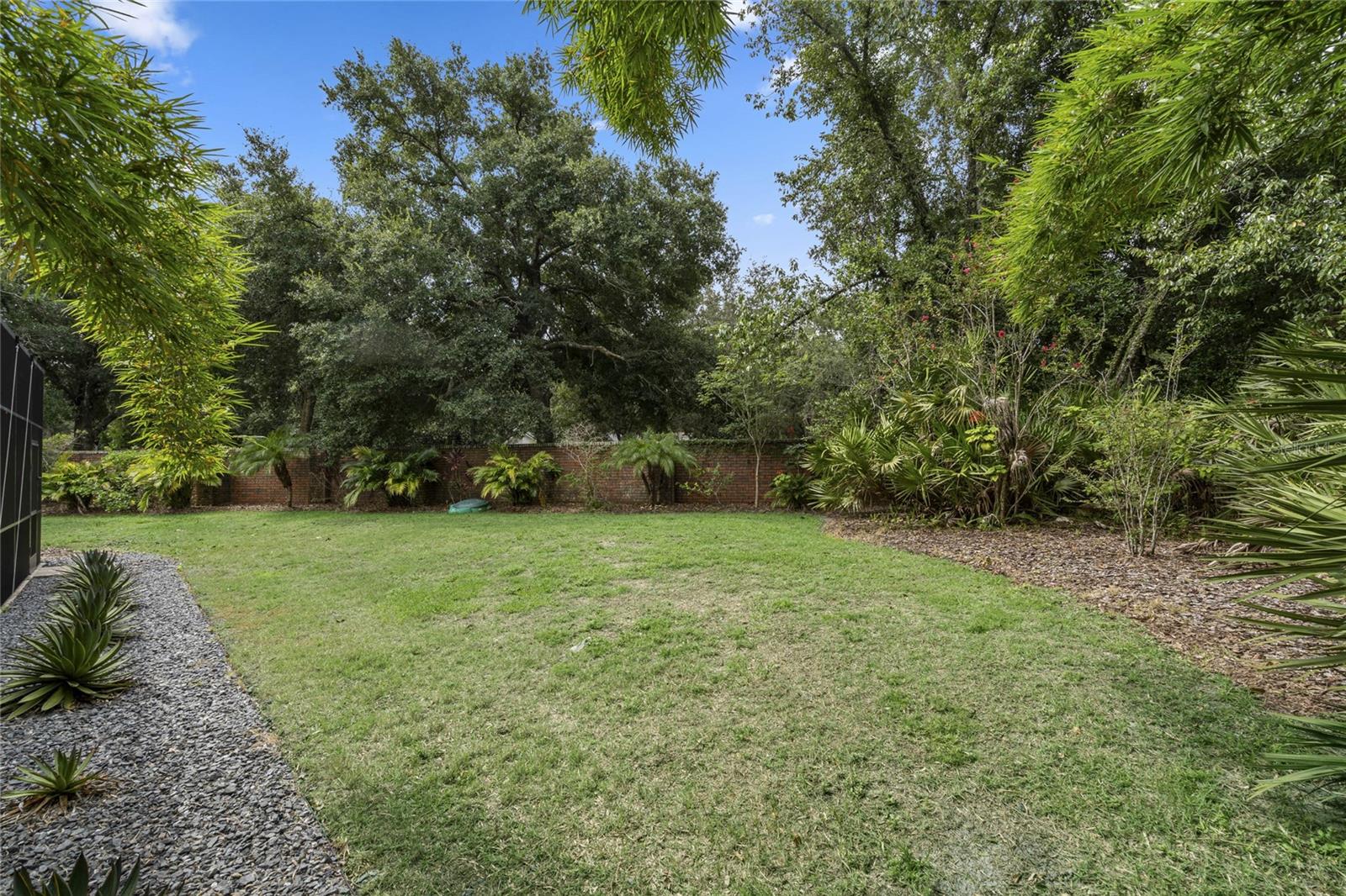 1560 EAGLE NEST CIR, WINTER SPRINGS, FL, 32708