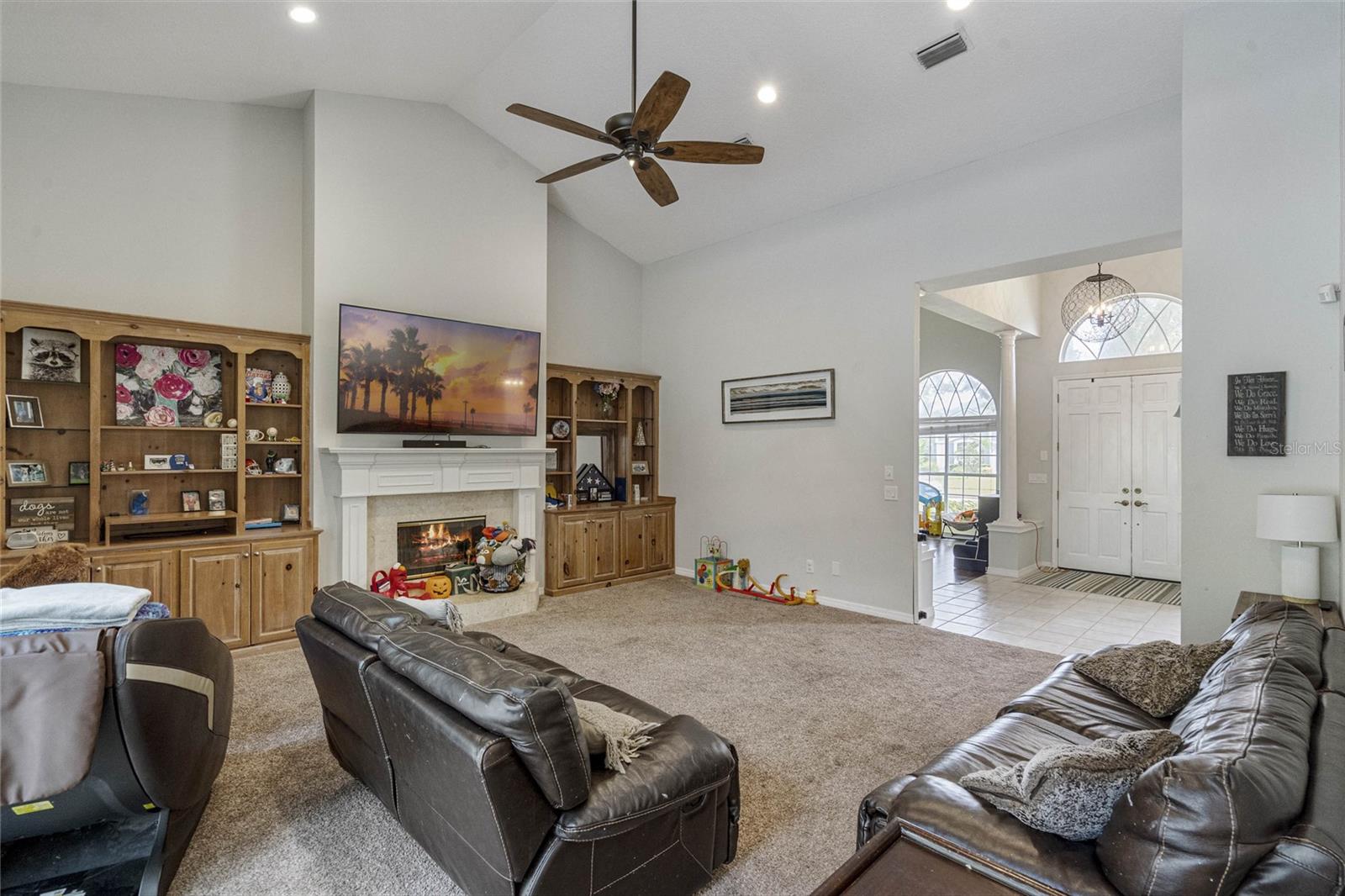 1560 EAGLE NEST CIR, WINTER SPRINGS, FL, 32708