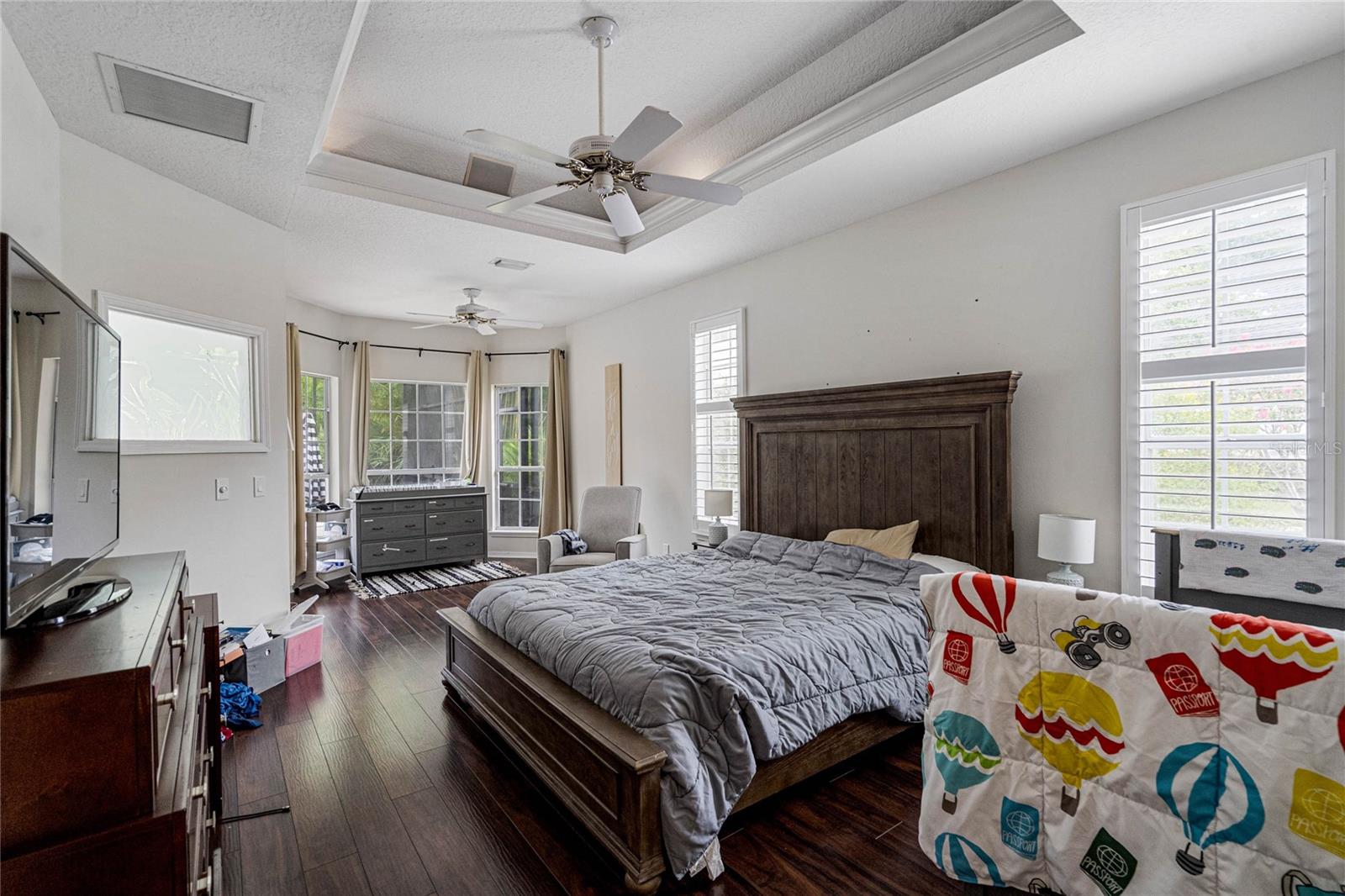 1560 EAGLE NEST CIR, WINTER SPRINGS, FL, 32708