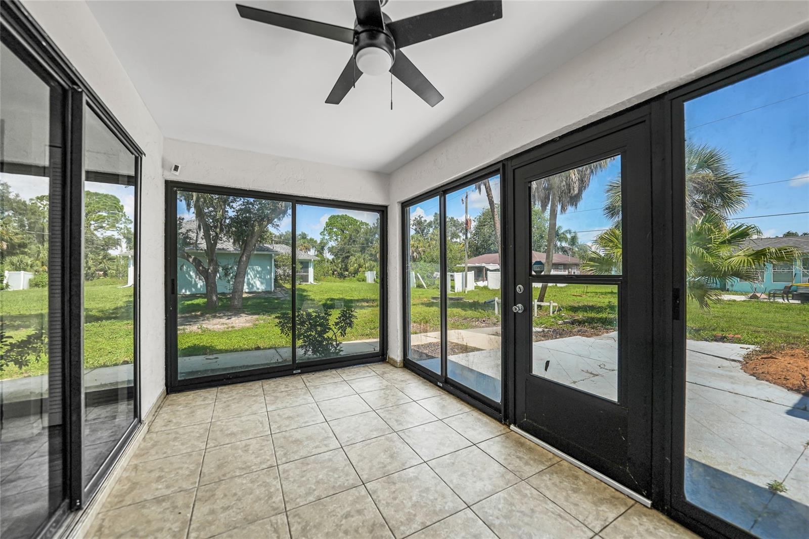 14512 ELWOOD AVE, PORT CHARLOTTE, FL, 33953