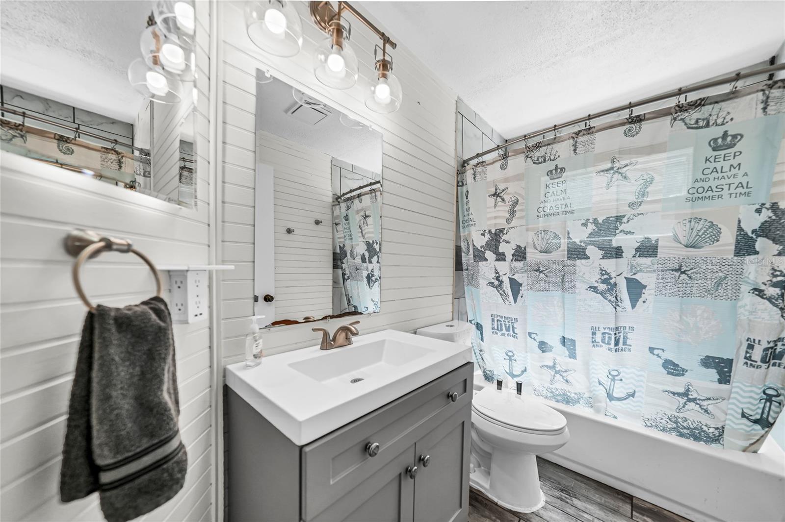 14512 ELWOOD AVE, PORT CHARLOTTE, FL, 33953