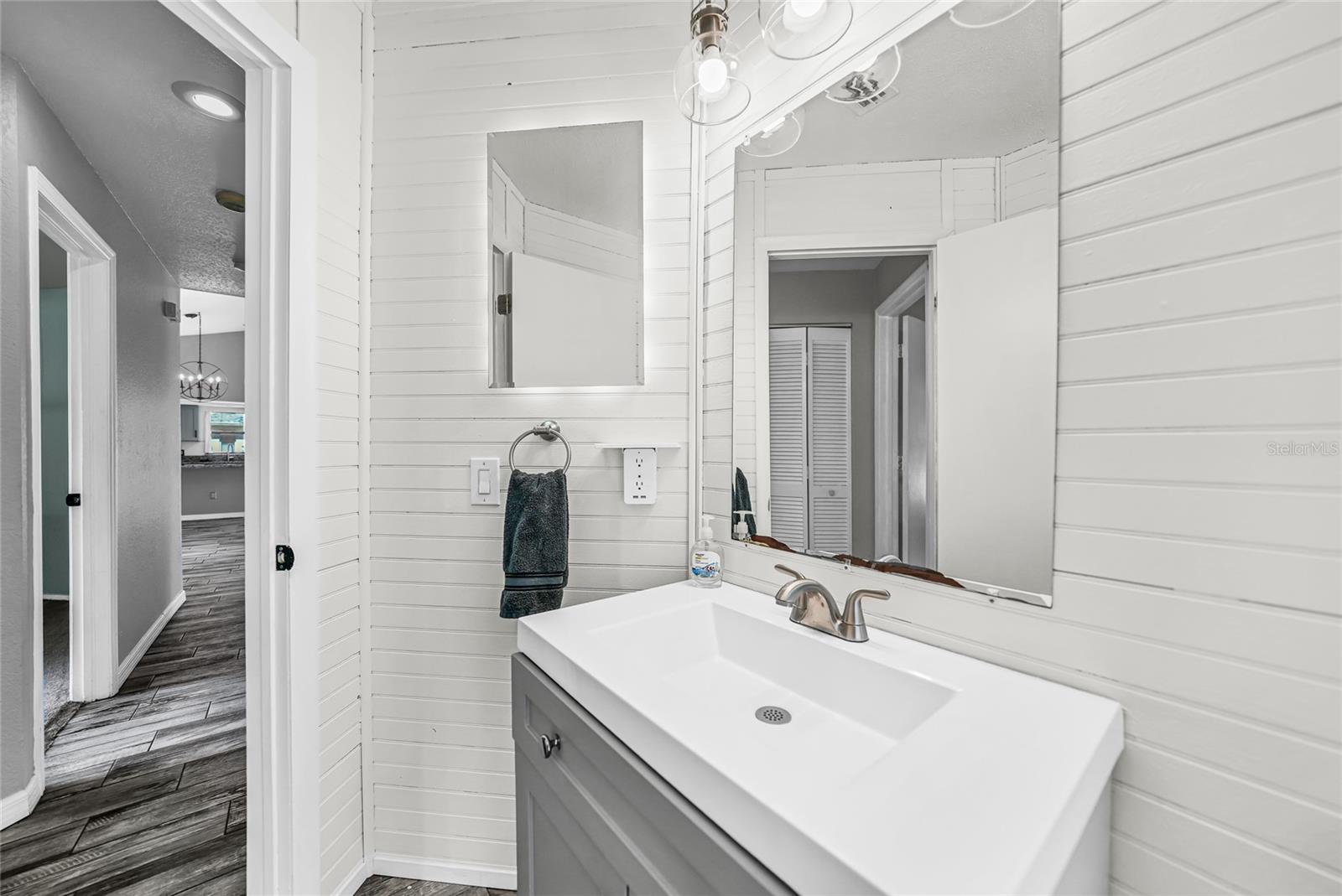 14512 ELWOOD AVE, PORT CHARLOTTE, FL, 33953