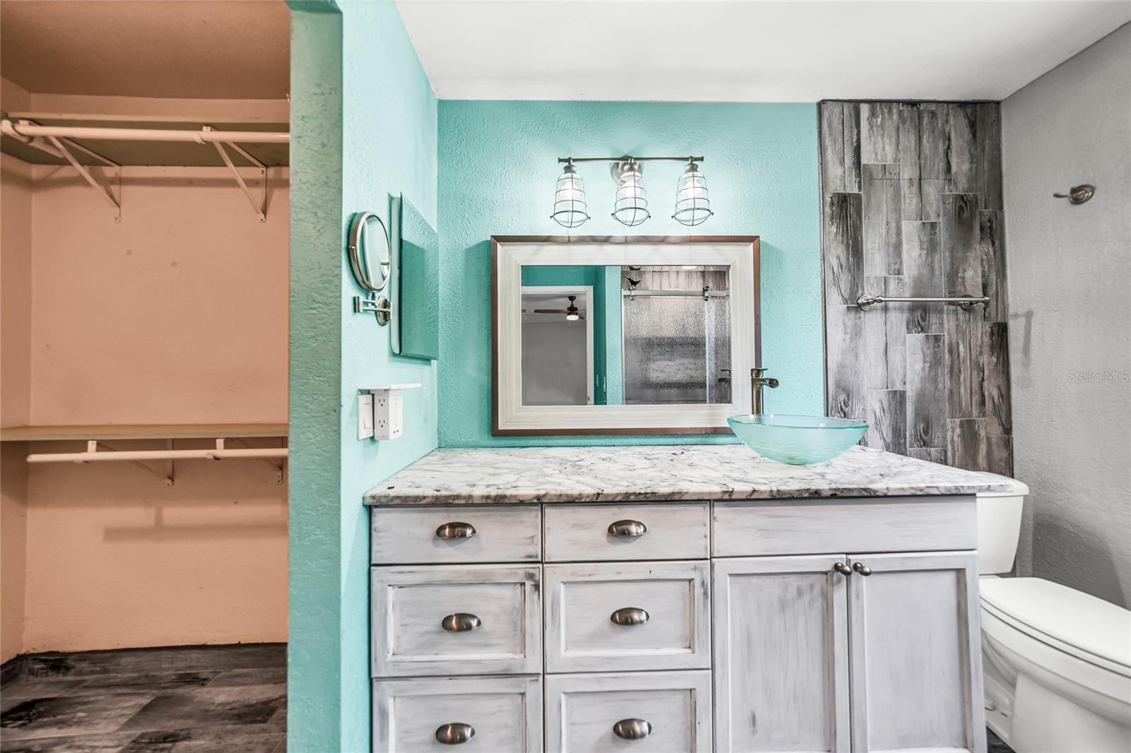 14512 ELWOOD AVE, PORT CHARLOTTE, FL, 33953