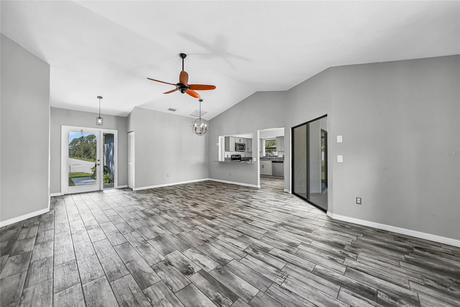 14512 ELWOOD AVE, PORT CHARLOTTE, FL, 33953