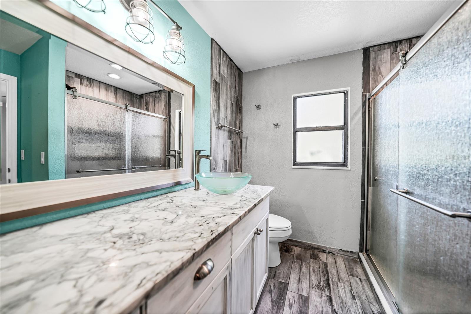 14512 ELWOOD AVE, PORT CHARLOTTE, FL, 33953