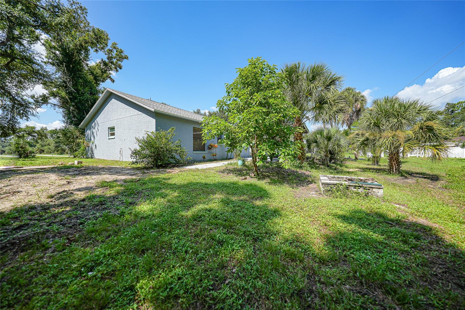 14512 ELWOOD AVE, PORT CHARLOTTE, FL, 33953