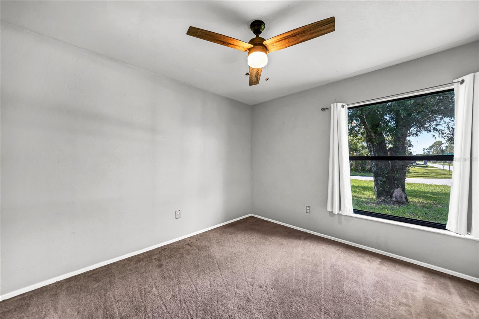 14512 ELWOOD AVE, PORT CHARLOTTE, FL, 33953