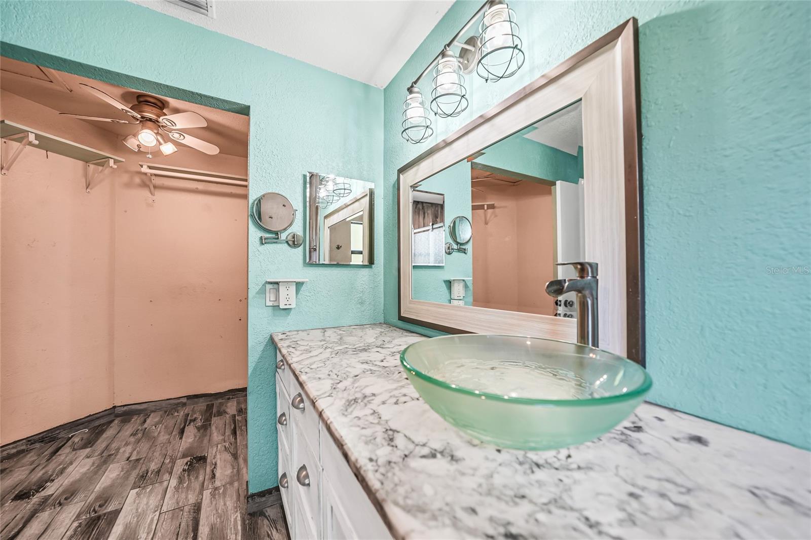 14512 ELWOOD AVE, PORT CHARLOTTE, FL, 33953