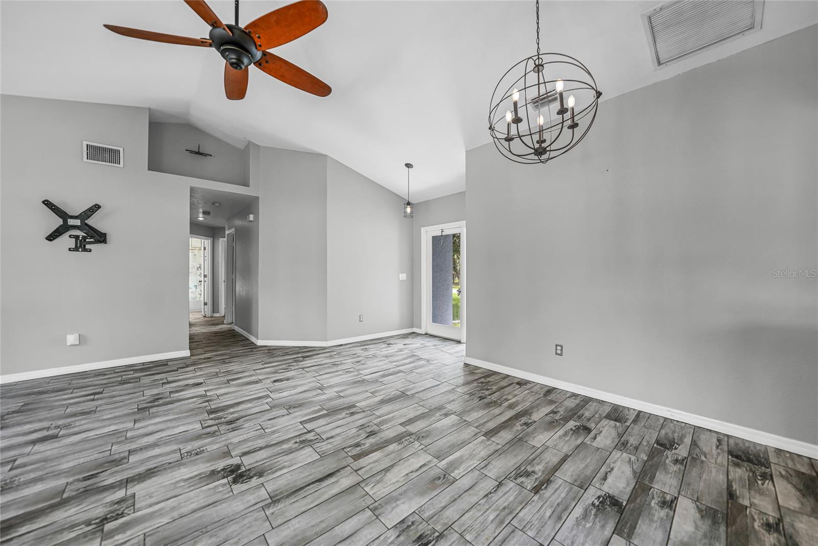 14512 ELWOOD AVE, PORT CHARLOTTE, FL, 33953