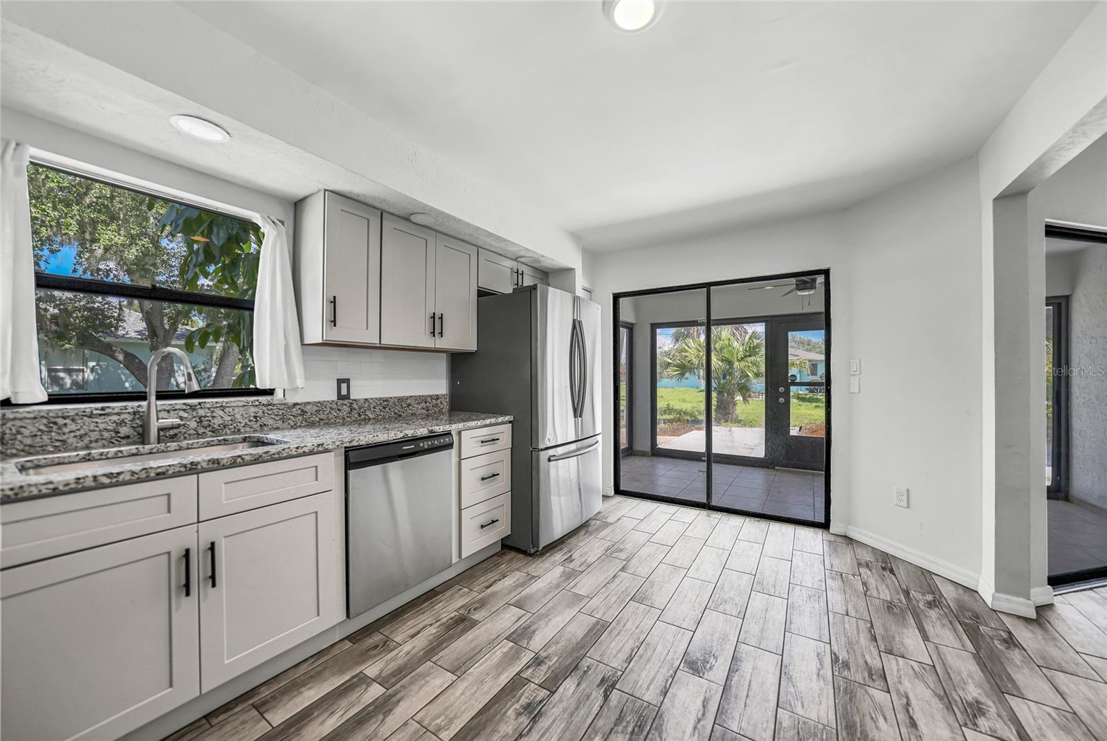 14512 ELWOOD AVE, PORT CHARLOTTE, FL, 33953