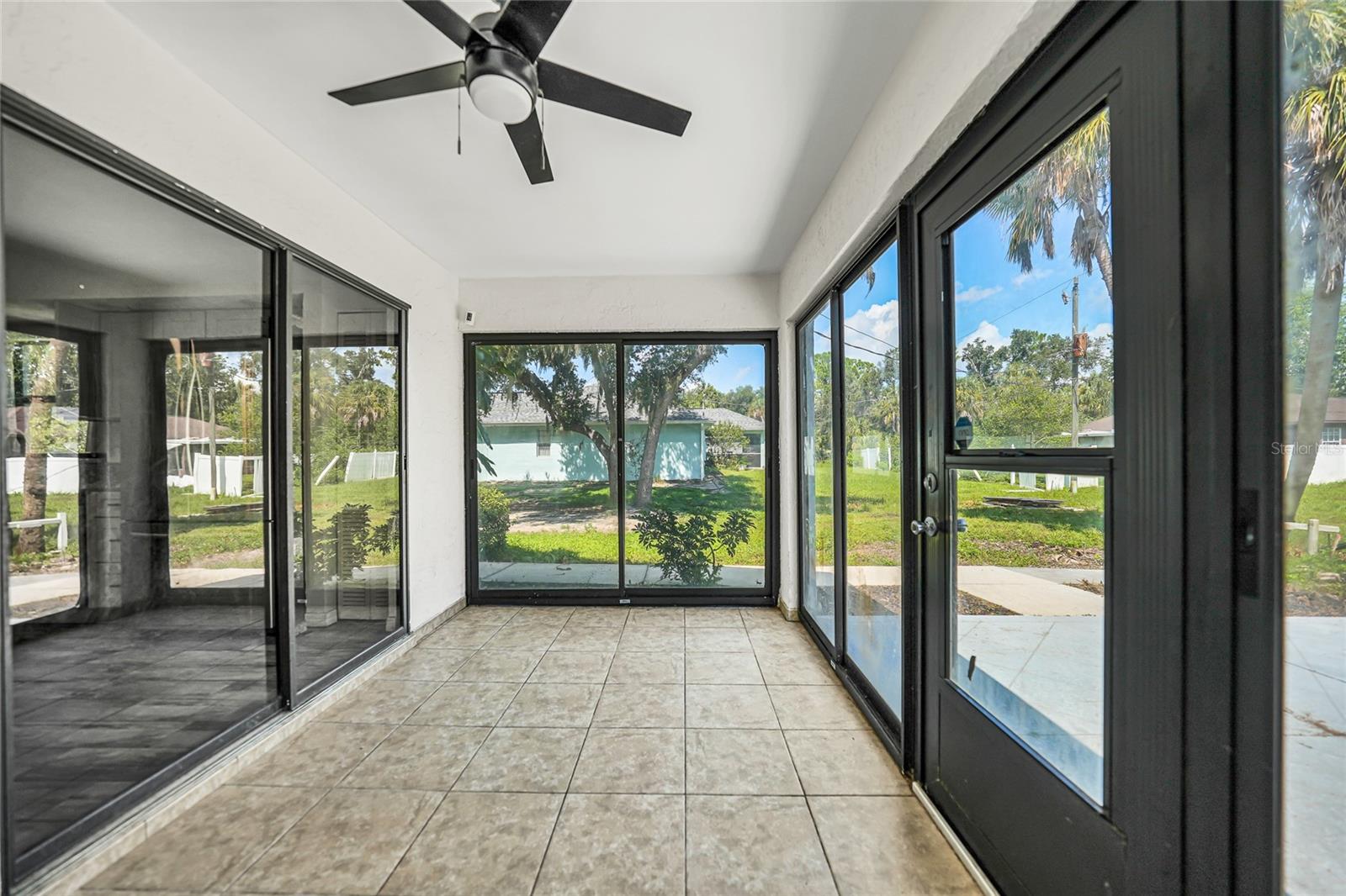 14512 ELWOOD AVE, PORT CHARLOTTE, FL, 33953